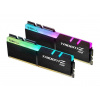 G.Skill Trident Z RGB F4-3200C16D-16GTZR pamäťový modul 16 GB 2 x 8 GB DDR4 (F4-3200C16D-16GTZR)