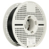 PETG + CF filament čierny 1,75mm 1kg Professional Lab