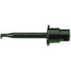 <![CDATA[TH-1/SW, Miniature clamp-type test prods]]>