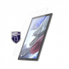 HAMA 216385 Hiflex, nerozbitná ochrana displeja pre Samsung Galaxy Tab A7 Lite