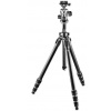 Gitzo Mountaineer GT1542 + GH1382QD GK1542-82QD