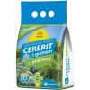 Cererit hnojivo s guánom na Ihličnany a okrasné kríky 2,5kg, FORESTINA Orgamin