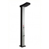 MARIMEX 10992057 Sprcha solárna 40 l