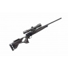 Blaser R8 PAŽBA Ultimate stavitelná lícnice