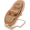 Maxi-Cosi Maxi Cosi Dove Pro - Lehátko, hojdacie kreslo, mäkké detské sedadlo | Elegance Bronze