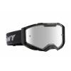 Kenny Ventury Phase 2, Black MTB, downhill okuliare