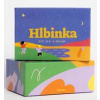 Hlbinka - pre deti a rodičov - autor neuvedený