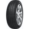 Minerva 209 TL 195/60 R15 88H – záruka 5 rokov