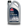 Olej motorový Millers Oils 0W-30 XF Premium C3 VW, 5L