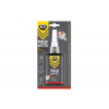 WT71 K2 Prolok WT-71 - 50 ml