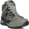 Boty RidgeMonkey APEarel QuickZip All-Weather Boots Veľkosť 46
