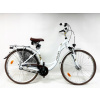 Mestsky bicykel - Maxim MC 1.6.3 28 