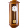 Kyvadlové hodiny JVD NR2220/11 řízené rádiovým signálem 70cm