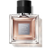 Guerlain L'Homme Ideal Parfémovaná voda 50ml, pánske