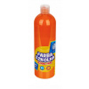 Astra posterová Oranžová 500 ml