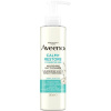 Aveeno CALM+RESTORE Nourishing oat cleanser čistiaci pleťový gél s ovsom 200 ml