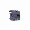 Pravá tlačová hlava Raise3D pre E2 Vhodné pre 3D tlačiareň: #####Raise3D E2 E2 Right Print Head [S]3.01.1.999.043A01; [S]3.01.1.999.043A01