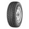 Continental VanContact Winter 195/70 R15 104R