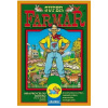 Spoločenská hra Superfarmár (5900221020175)