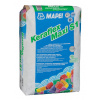 Mapei Lepidlo Keraflex Maxi S1 Low Dust šedá 25 kg C2TE S1 KERAFLEXMAXI
