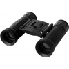Levenhuk Ďalekohľad Levenhuk Atom 10x25