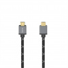 Hama HDMI kábel Ultra High Speed 8K 5 m, Prime Line - HAMA 205067