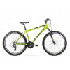 Horský bicykel - Romet Romet Rambler 26 R6.0 S 14 