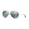 Ray-Ban RB3025 AVIATOR LARGE METAL 003/40