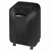 Skartovačka Fellowes LX 200, 4x12mm (mikro)