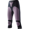 Ski Touring EVO Women's pants - S/M - VÝPRODEJ