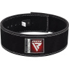 Opasok RDX Belt Pro Clip veľ. S čierny