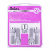 Skrutka McGard M14x1.50 guľový kľúč 17 45 mm 1 ks