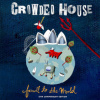 Crowded House - Farewell To The World / Live 2006 / Reedice / 2CD [2 CD]