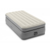 Intex Nafukovací matrace 64162 COMFORT ELEVATED TWIN 99x191x51 cm