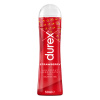 Durex Play Sweet Strawberry 50 ml