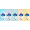 Freudenberg Home and Cleaning Solutions VELVET CLASSIC 3VR KAPES (10X10KS/FOL)