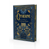 Catherine: A Retelling of Wuthering Heights