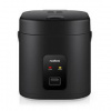 Ryžovar Niceboy RiceCooker POP čierny