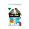 VERSELE-LAGA NutriBird Gold Crumble Tropical Finches 1 kg suché vaječné krmivo pre tropické vtáky
