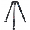 Benro Combination C3780TN C3780TN