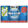Thetford rozkladový toaletní papír Aqua Soft 6 ks