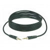 KLOTZ AS-MM0150 (1,5 m)
