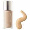 Artdeco Rich Treatment Foundation krémový make-up 15 cashmere rose 20 ml