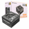 Počítačový napájací zdroj darkFlash modulárny PMT 80 Plus Gold 750W ATX