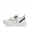 Tommy Hilfiger Tenisky 30-40 Veľkosť Obuv: 37