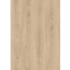 EGGER Dub Ortega prírodný EL2092