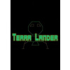 ESD GAMES ESD Terra Lander