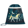 Vak na telesnú výchovu, BELMIL Sparkling Unicorn