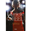 Danielle Steel - Aféra