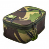 Rod Hutchinson RH CSL taška Lead/Access Bag Medium DPM Camo